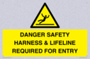 danger-safety-harness--lifeline-required-for-entry~
